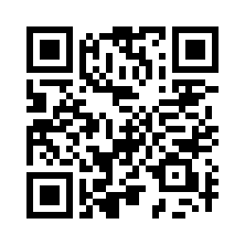 QR Code for 12AcFwAXNin56fvWx19LDCozubxeuKSaDc