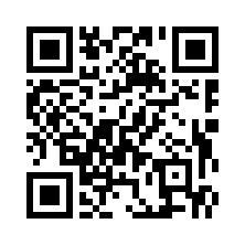 QR Code for 12AcHZ8fw4YcYiBydTsuVBMEabM7JQZedN