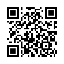 QR Code for 12AcJCWR5CsFvxHC38h9DG44AjXyciURCQ