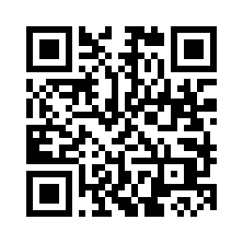 QR Code for 12AcJdME8i2aqeiqPEPNCtRSbAC1r3NHCG