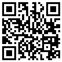 QR Code for 12AcJmfPcU9P8AP1sJF5bomXpBtfECozjv