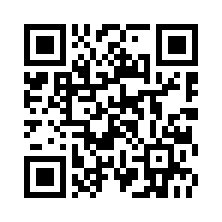 QR Code for 12AcKcX1sepf17rzdn2MQCkKr5XV3faqpy