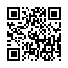 QR Code for 12AcKdbSufkqjDwXtJmAT9UASTxL2tMNo8