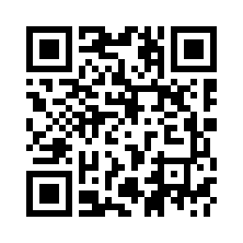 QR Code for 12AcLQJd7fRTLzTD9ASHBYNJmp3DjreJsY