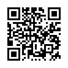 QR Code for 12AcMTQ688fHbSL98Mc5N1cdpA7154qsMP