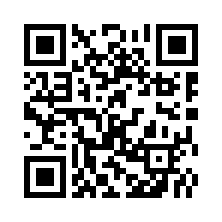 QR Code for 12AcMeKRwGSohapKZgpD6fWZpLDLRK6E1R