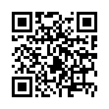 QR Code for 12AcNDBpfxGSjqxTYk5dnMShd4hiQ61w8Z