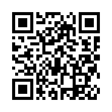 QR Code for 12AcPWwPPFcZVCzRmYVXiv6wAEnrR6AchR