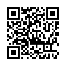 QR Code for 12AcPmBxCSp4G962gBdWH29PfPksroun6i