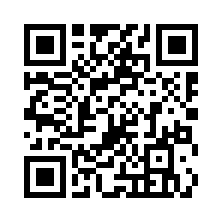 QR Code for 12AcQ9PLKaZxCtr7mm4AALHfdZBATMxC7A