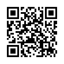 QR Code for 12AcSBX65fZ28QJbm2njc5FHagjQmABjXi