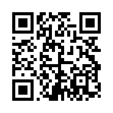 QR Code for 12AcSen3BRhXgoJBNbL24pfFUe7gHYsw2n