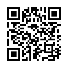 QR Code for 12AcTDRcVJqBG3qspDqnYeAzDHE67XQary