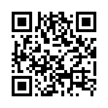 QR Code for 12AcV66synzm9J7fNEjt5QXSSJf2faePQ4