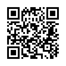 QR Code for 12AcWcLfP9uS6GzST3AM32CpwC89SQvg6u