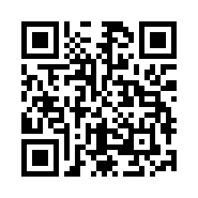 QR Code for 12AcXVzof36vw4fboiSWDecn2dLn7BRcKW
