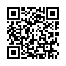 QR Code for 12AcXub8qnchMxspZeVwATEVqypdnt11GL