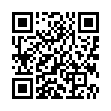 QR Code for 12AcbcrgrTyMSs9oheBHZpFjXShECytd68