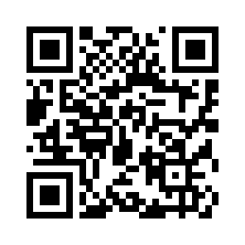 QR Code for 12AcbfATACuvbEHhrzcevaWeqbagJDnRf6