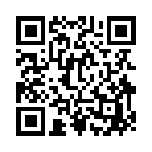 QR Code for 12AcbxMnYRzr7mmRPG5ZRuh5hPs2PCjSJ7