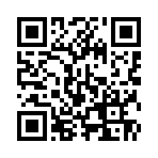 QR Code for 12AccbCvrSP1XkB3m1wBRBKaCEXJW4crTX