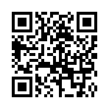 QR Code for 12AcdHaC1koHtntnDrTavL4gadStKvSy6S