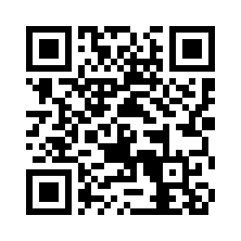 QR Code for 12AcdTYnP24GD8qSh6HU7yvntuefAQkJ1s