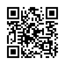 QR Code for 12AcgPTanGft7WdgQrepbB7JgkffSCkxuF
