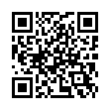QR Code for 12Achj57kQPSCfTLSUKzAsdCEeH1WZYT4g