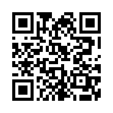 QR Code for 12AchzqFfVuUT4i6gSmtbMMXViRfaXpRCY