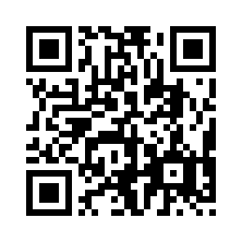 QR Code for 12AcisFmXugdwugFMSQheCb5sjkp3Nvnmn