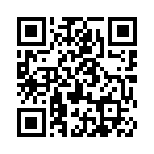 QR Code for 12AckqqQLfSArWo98prQykjb54Fp8LP6oC