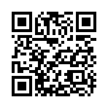 QR Code for 12AcnVJXfhbzwx99iythq2g2wLmDN1xZen
