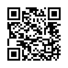 QR Code for 12AcncKLoD1UxuormJaTRjPmvk3TbrN2Zv