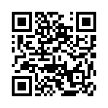 QR Code for 12Acp29dDwWQyZoit45P5GPGdQ3HjBrCW1