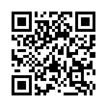 QR Code for 12Acp6ZWuyxYDeXGDx7nGbiycc1SygGkrF