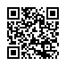 QR Code for 12AcpWQp1PZTukKY9rCmsg6qGXFr7j6kcf