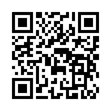 QR Code for 12AcpYLJKsUEoFVaeKCsKfDHH4F1TmX7Ju