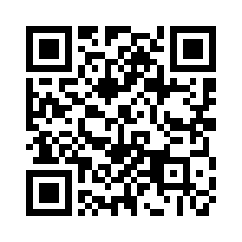 QR Code for 12AcrPPPCvUifWA4D24npXTvAAW4QEYUQM