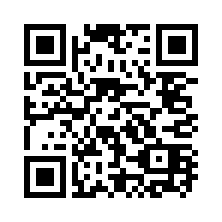 QR Code for 12Acs77riJhWGXCbesZcZdiusNjSLmXPhe