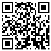 QR Code for 12Act3bSFsFSuMgMCDDj5CubnRCcnPvkkr