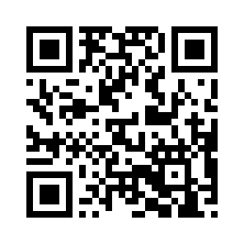 QR Code for 12ActEsVCdq5FzAVzBPt6SEJ62MykHDP8Y