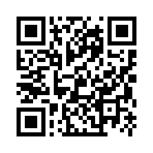 QR Code for 12ActNqkfnn1puXehqVN3yZ1DBaUPBRWNP