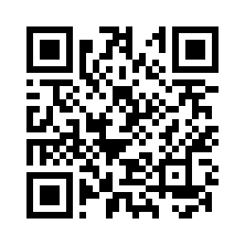 QR Code for 12ActoZTPXCFx3uJDC2JWQyX6rfcp1Jepn