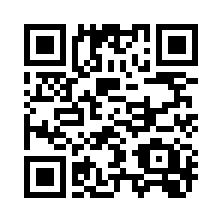 QR Code for 12ActxeyqzkheX6eyxwpFEbqsNiEHHYF22