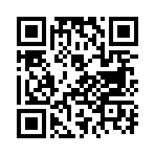 QR Code for 12AcuY1bJyEH8j8QK73evZJCGR99pGX7ed