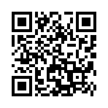 QR Code for 12AcuncRdphvCc3PQ4SEZwbJhKYPWLrgPz