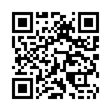 QR Code for 12AcyLbZ2T5LeuFF64KHeoPwbTNFc5S4cm