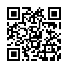 QR Code for 12AczLMEfaPugwb99P8qAAymxM4z7NVsY3