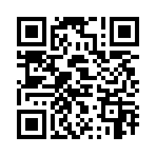 QR Code for 12AczV3XESo2q6HADFi3xEMH1SwEwicCsS